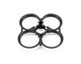 DJI Avata Propellers Guard 3