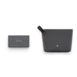 DJI Mic 3 Charging Case 2