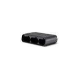 Mavic Mini Two-Way Charging Hub 2