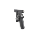 DJI Osmo Mobile 8 5