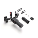 DJI RS 3 Mini Gimbal Stabiliser 2
