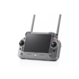 DJI Matrice 4T 4