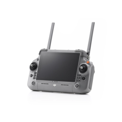 DJI RC Plus 2 Enterprise