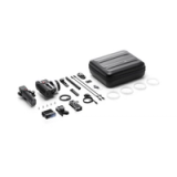 DJI Focus Pro All-In-One Combo 5