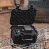 DJI Zenmuse L2 6
