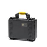 DJI Air 3 Fly More Combo Hard Case 4