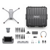 DJI Matrice 4D Standalone Combo 1