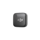 DJI Mic Mini Transmitter (Infinity Black) 3