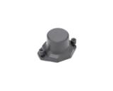 DJI Mavic 3 Enterprise RTK Module 3