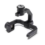 DJI X-Port 1