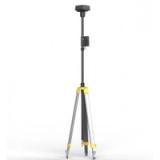 D-RTK 2 Mobile Station 1