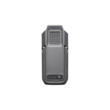 DJI TB100 Intelligent Flight Battery 6