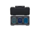 Rental DJI Mini 4 Pro ND Filters Set 4