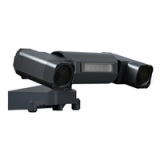 CZI GL10 V2 Gimbal Searchlight 1
