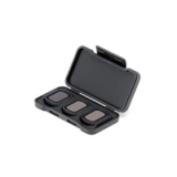 DJI Osmo Pocket 3 Magnetic ND Filters Set 2