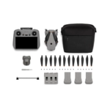 DJI Lito X1 Fly More Combo Plus (DJI RC 2) 1