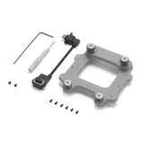 DJI Manifold 3 Accessory Kit (Matrice 4D Series) 1