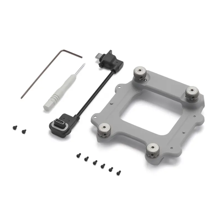 DJI Manifold 3 Accessory Kit (Matrice 4D Series)