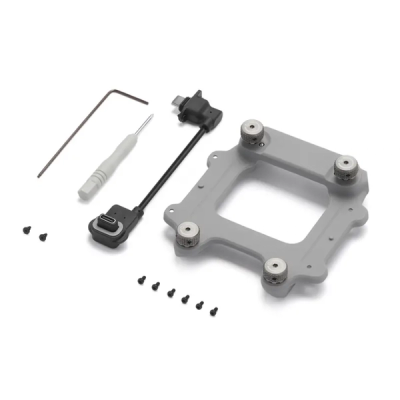 DJI Manifold 3 Accessory Kit (Matrice 4D Series)
