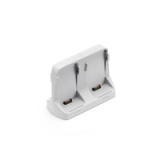 DJI Flip Parallel Charging Hub 2