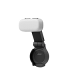 DJI Osmo Pocket 4 Fill Light 3