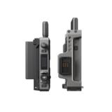 DJI Transmission (High-bright Monitor Combo) 5