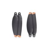 DJI Mini 2 Propellers 2