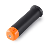 DJI Floating Handle 4
