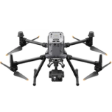 DJI M350 RTK And H20T Combo 2
