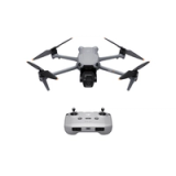 DJI Air 3S (RC-N3) 1