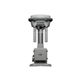 DJI D-RTK 3 Relay Fixed Deployment Version for Dock 3 1