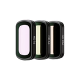 DJI Osmo Pocket 3 Magnetic ND Filters Set 1