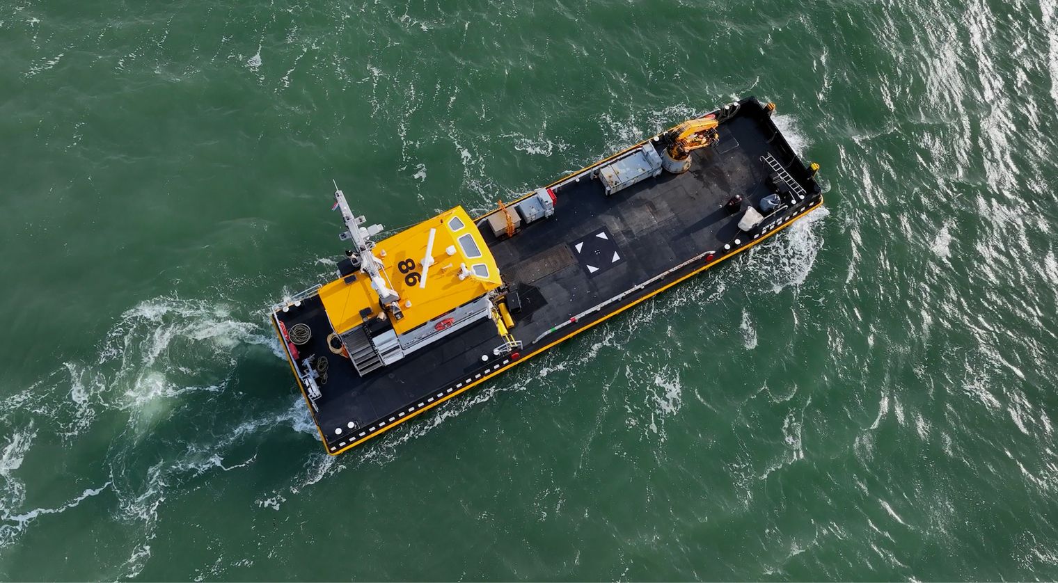 m400 boat 3