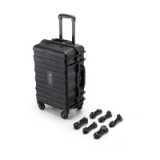 DJI BS100 Intelligent Battery Station 1
