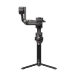 DJI RS 4 Pro 1