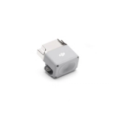 DJI AS1 Speaker 4