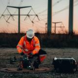 CPD Drone Training Course 3