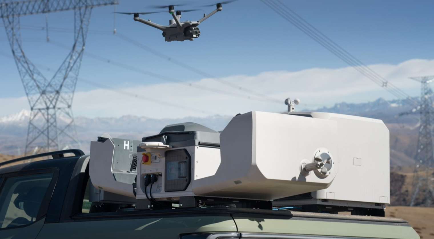 In-Blog Image - Dock 3_Vehicle Deployment