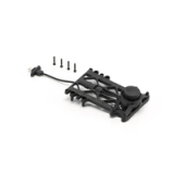 DJI Matrice 400 Third Gimbal Connector 1