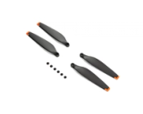 DJI Mini 3 Pro & Mini 4 Pro Propellers 3