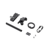 DJI Focus Pro Creator Combo 2