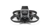 DJI Avata Pro-View Combo (Motion 2) 5