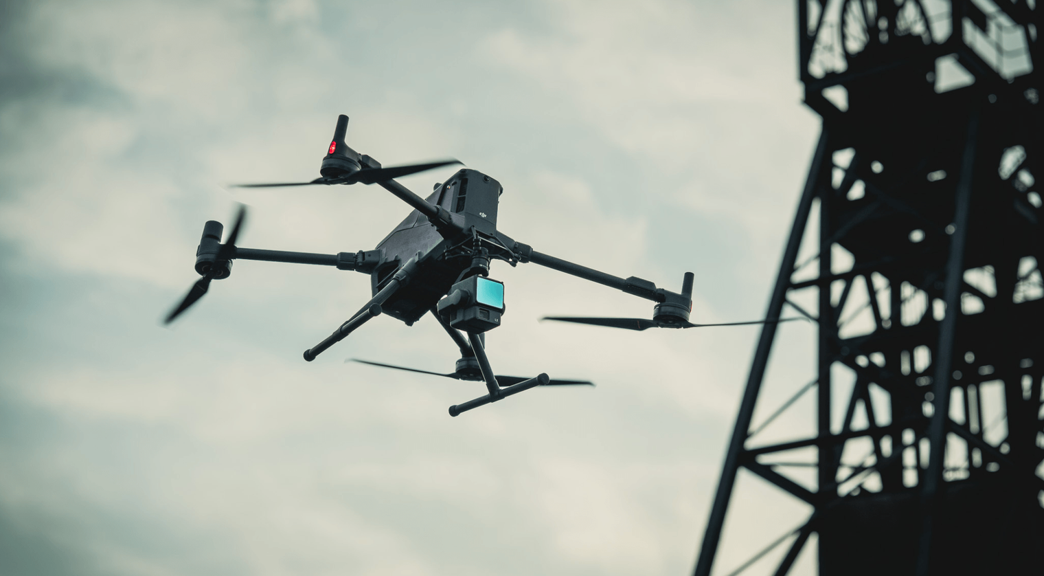 Blog dji firmware update inblog 1