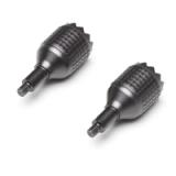 DJI FPV Remote Controller Control Sticks 1