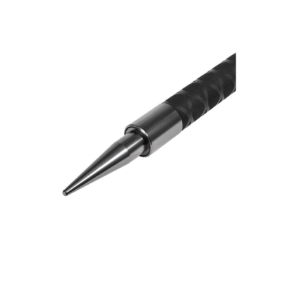 XGRIDS K1 Extension Pole Kit (2m)