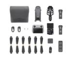 DJI Mavic 3 Pro Fly More Combo with DJI RC 1