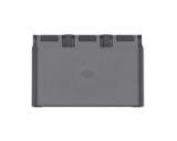 DJI Air 3 Series Battery Charging Hub 4