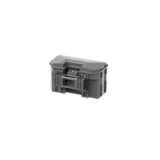 DJI FlyCart 100 Parachute Kit 2