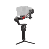DJI RS 4 Pro 3