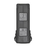 DJI Mavic 3 Intelligent Flight Battery 2
